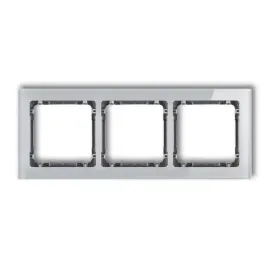 potrojna-ramka-z-efektem-szkla-szara-grafit-15-11-drs-3-deco-karlik