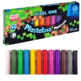 plastelina-12-kolorow-pixelone-astra
