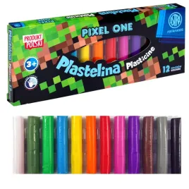 plastelina-12-kolorow-pixelone-astra