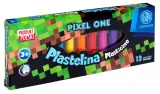 plastelina-12-kolorow-pixelone-astra-stan-nowy
