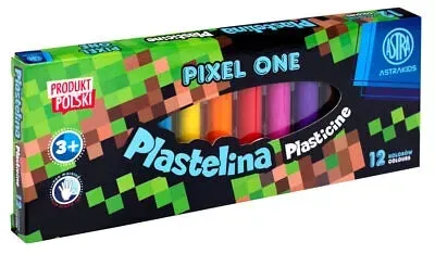 plastelina-12-kolorow-pixelone-astra-bohater-brak