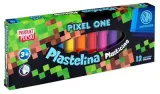 plastelina-12-kolorow-pixelone-astra-bohater-brak