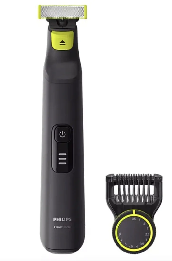 trymer-philips-7767