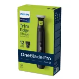 trymer-philips-7767-marka-philips