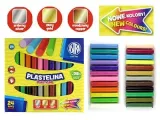 plastelina-astra-24-kolory-stan-nowy