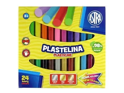 plastelina-astra-24-kolory-marka-astra