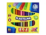 plastelina-astra-24-kolory-marka-astra