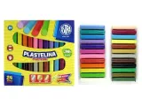 plastelina-astra-24-kolory-kolor-wielokolorowy