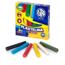plastelina-6-kolorow-astra