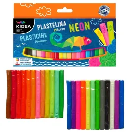 plastelina-kidea-24-kolory-w-tym-neonowe