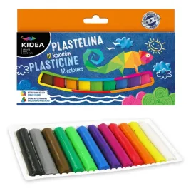 plastelina-kidea-12-intensywnych-kolorow