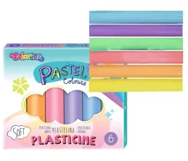 plastelina-6-kolorow-colorino-pastelowa