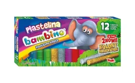plastelina-bambino-12-kolorow-w-tym-zlota-i-srebrna