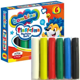 plastelina-bambino-6-kolorow