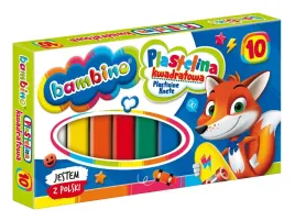 plastelina-kwadratowa-bambino-10-kolorow