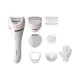 depilator-philips-bre721-00