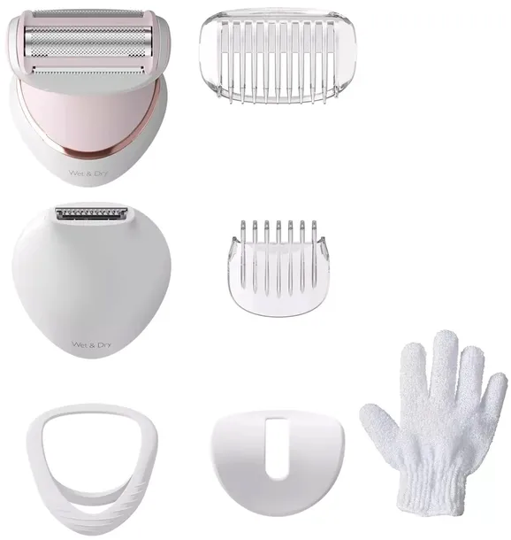 depilator-philips-bre721-00-funkcje-depilacja-na-mokro