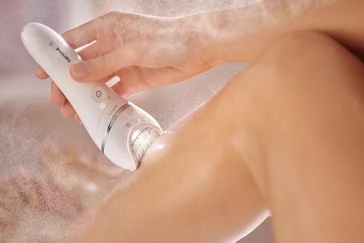 depilator-philips-bre721-00-czas-pracy-bezprzewodowej-40-min