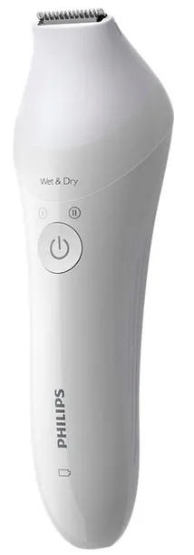 depilator-philips-bre721-00-czas-ladowania-120-min