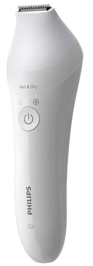 depilator-philips-bre721-00