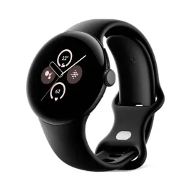 smartwatch-google-pixel-watch-2-41mm-lte-koperta-czarny-mat-pasek-czarny
