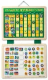 melissa-and-doug-tablica-magnetyczna