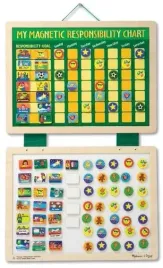 melissa-and-doug-tablica-magnetyczna