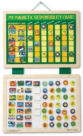 melissa-and-doug-tablica-magnetyczna