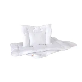 poldaun-komplet-koldra-100x135-poduszka-60x40cm