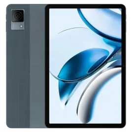 tablet-doogee-t40-11-20-gb-512-gb-szary