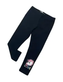 granatowe-getry-legginsy-dziewczece-z-jednorozcem-unicorn