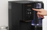 dystrybutor-wody-philips-add6920bk-10-szerokosc-37-cm
