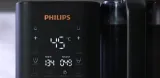 dystrybutor-wody-philips-add6920bk-10-glebokosc-23-cm