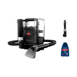 odkurzacz-pioracy-bissell-spotclean-c5-pro-3931n-400-w-czarny