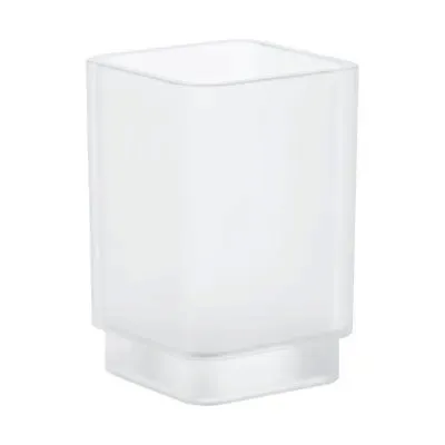 grohe-szklanka-selection-cube-40783000