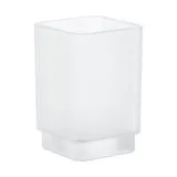 grohe-szklanka-selection-cube-40783000