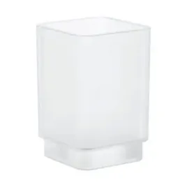 grohe-szklanka-selection-cube-40783000