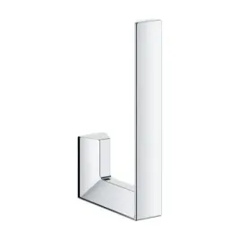 uchwyt-na-papier-wc-zapasowy-selection-cube-chrom-40784000