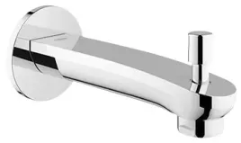 wylewka-wannowa-grohe-eurostyle-cosmopolitan-chrom-13277002