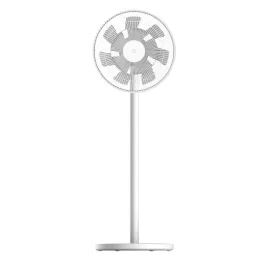 wentylator-wiatrak-stojacy-bezprzewodowy-xiaomi-standing-fan-2-pro-bialy