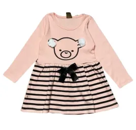 sukienka-dla-dziewczynki-mis