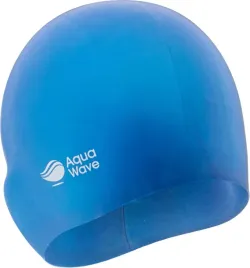 czepek-silikonowy-aquawave-racecap-3d-skydiver