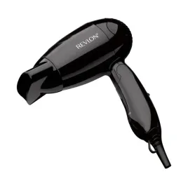 suszarka-do-wlosow-revlon-rvdr5305e