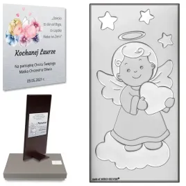 obrazek-srebrny-aniolek-trzymajacy-serce-pamiatka-chrztu-komunii-3858-7-x