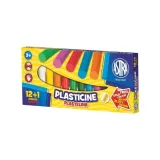 plastelina-astra-13-kolorow