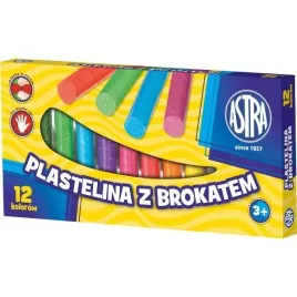 plastelina-z-brokatem-astra-12-kolorow