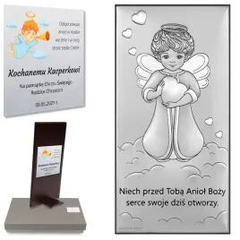 obrazek-srebrny-z-grawerem-aniolek-z-sercem-na-chrzest-komunie-urodziny-675