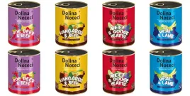 dolina-noteci-premium-superfood-mix-smakow-30x800g