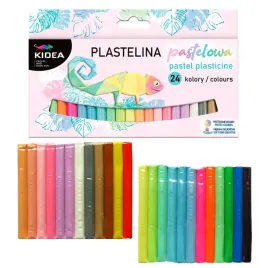 derform-plastelina-kidea-pastelowe-24-kolory