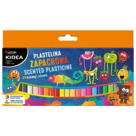 plastelina-kidea-zapachowa-24-kolory